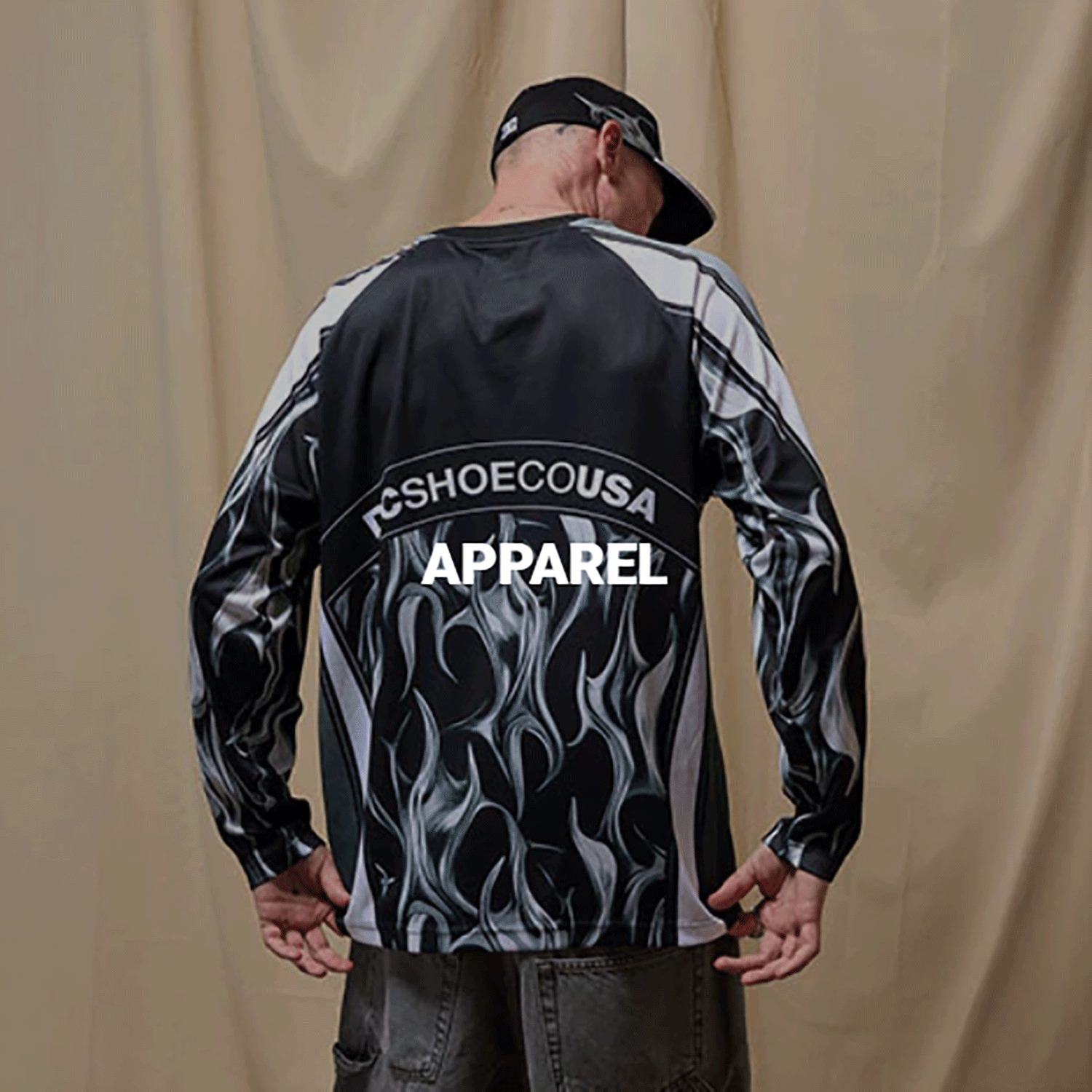 Apparel