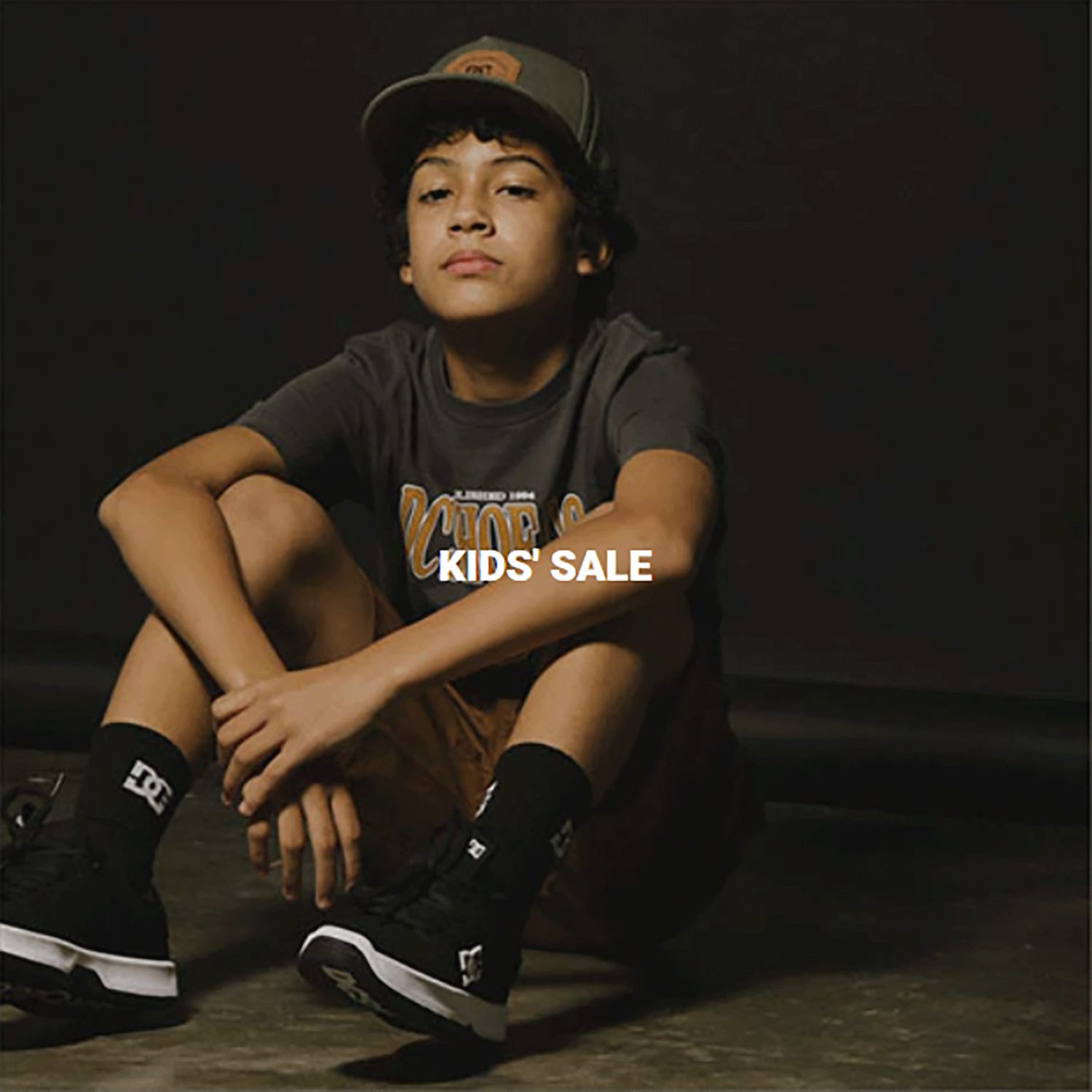 Kids' Sale