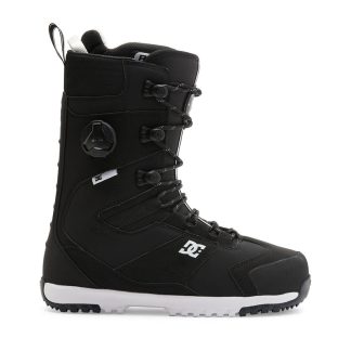 MEN’S PREMIER HYBRID BOA? SNOWBOARD BOOTS