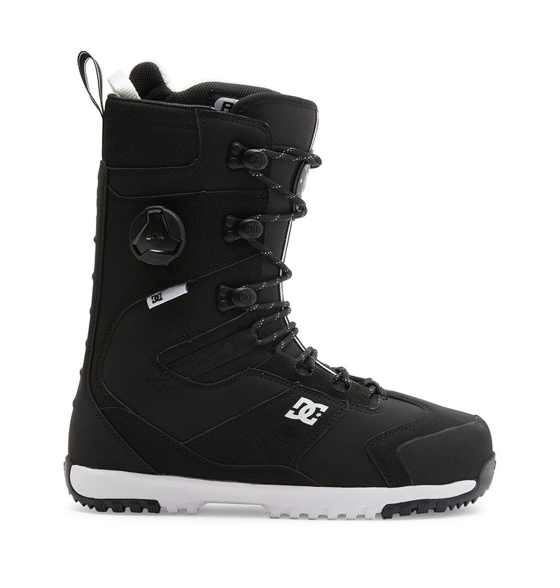 MEN’S PREMIER HYBRID BOA? SNOWBOARD BOOTS