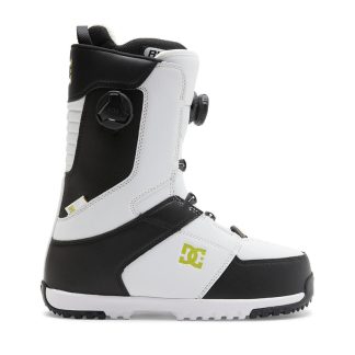 MEN’S CONTROL BOA? SNOWBOARD BOOTS