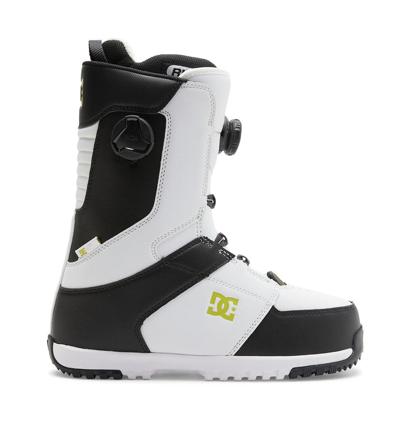 MEN’S CONTROL BOA? SNOWBOARD BOOTS