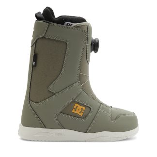 WOMEN’S PHASE BOA? SNOWBOARD BOOTS