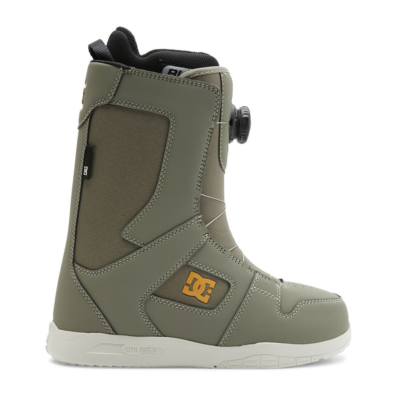 WOMEN’S PHASE BOA? SNOWBOARD BOOTS