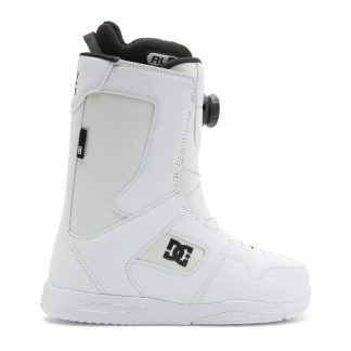 WOMEN’S PHASE BOA? SNOWBOARD BOOTS