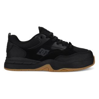 MEN’S ASCEND SKATE SHOES