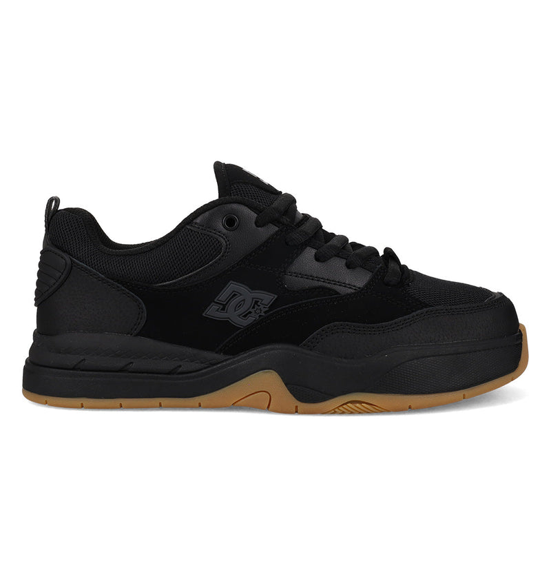 MEN’S ASCEND SKATE SHOES