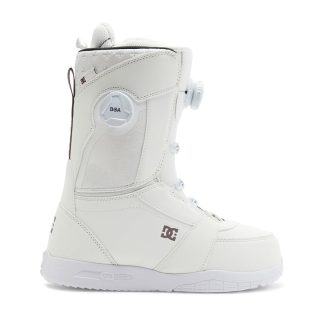 WOMEN’S LOTUS BOA? SNOWBOARD BOOTS
