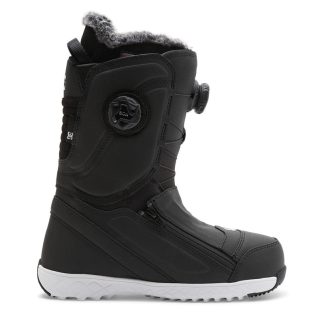 WOMEN’S MORA SNOWBOARD BOOTS