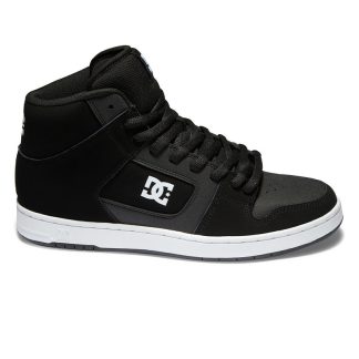 MEN’S MANTECA 4 HI SHOES