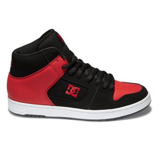 MEN’S MANTECA 4 HI SHOES