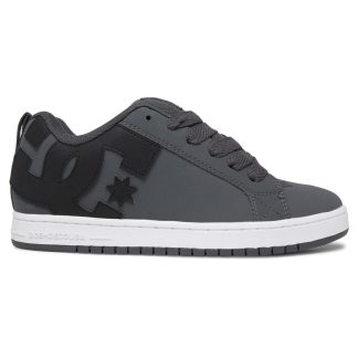 MEN’S COURT GRAFFIK SHOES