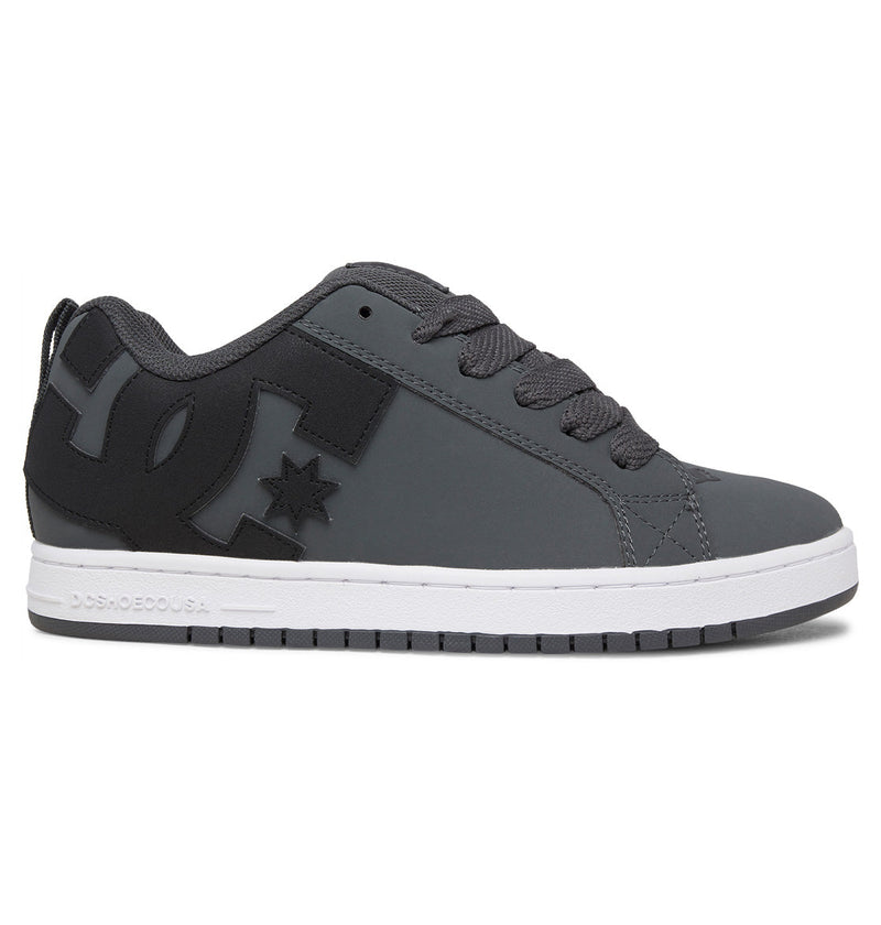 MEN’S COURT GRAFFIK SHOES