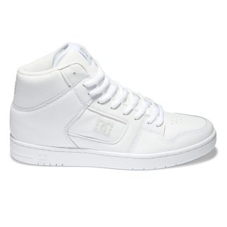 MEN’S MANTECA 4 HI SHOES