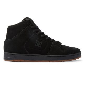 MEN’S MANTECA 4 HI SHOES