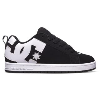 MEN’S COURT GRAFFIK SHOES