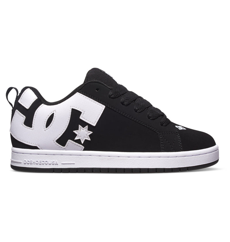 MEN’S COURT GRAFFIK SHOES
