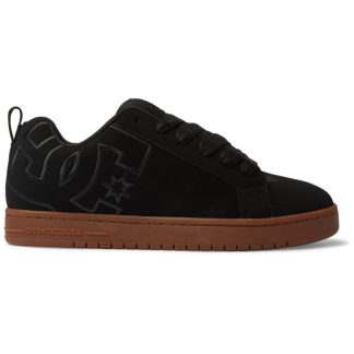 MEN’S COURT GRAFFIK SHOES
