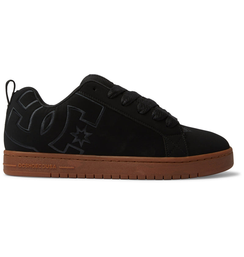 MEN’S COURT GRAFFIK SHOES