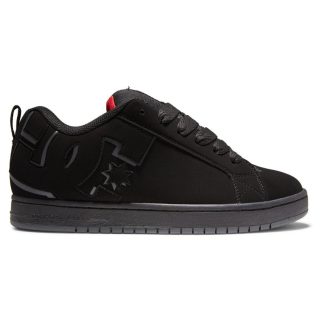 MEN’S COURT GRAFFIK SHOES