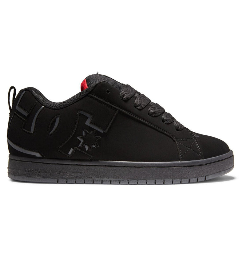 MEN’S COURT GRAFFIK SHOES