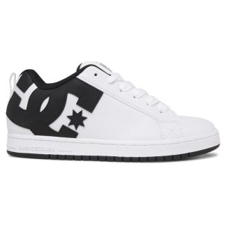 MEN’S COURT GRAFFIK SHOES