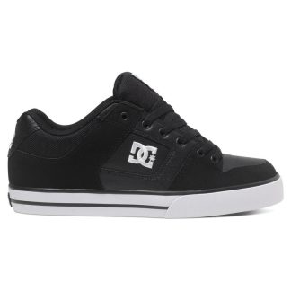 MEN’S PURE SHOES