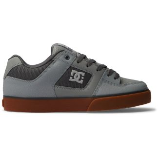 MEN’S PURE SHOES