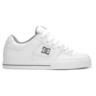 MEN’S PURE SHOES
