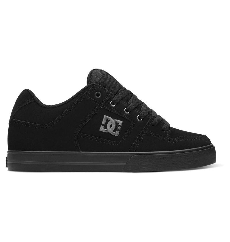 MEN’S PURE SHOES