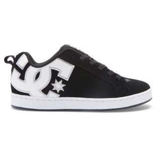WOMEN’S COURT GRAFFIK SHOES
