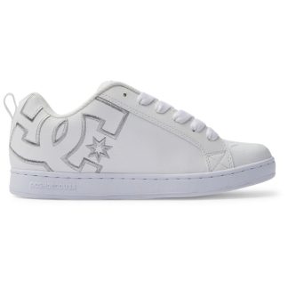 WOMEN’S COURT GRAFFIK SHOES