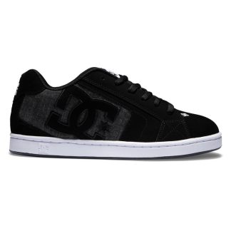 MEN’S NET SHOES