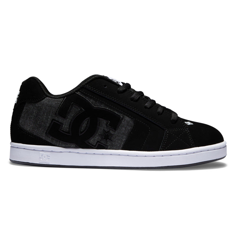 MEN’S NET SHOES