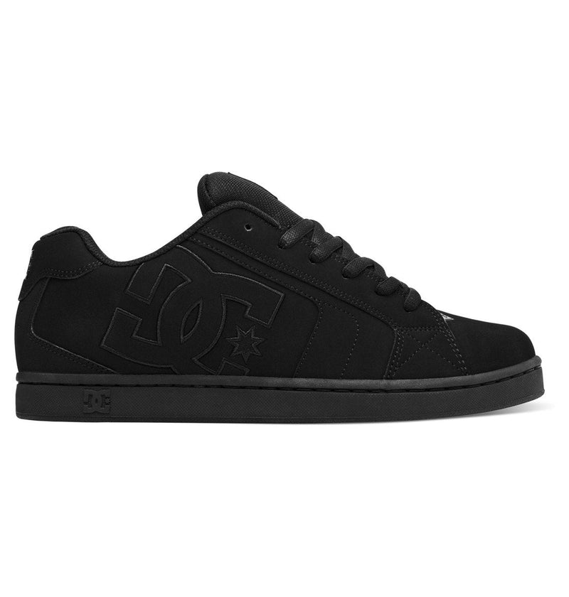 MEN’S NET SHOES