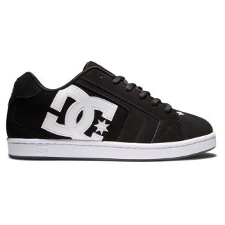 MEN’S NET SHOES