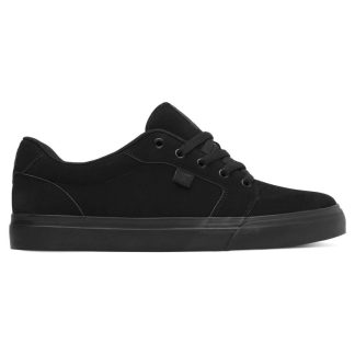 MEN’S ANVIL SHOES