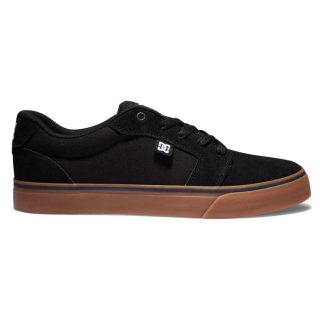 MEN’S ANVIL SHOES