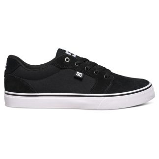 MEN’S ANVIL SHOES