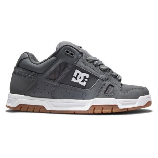 MEN’S STAG SHOES