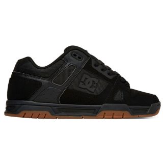 MEN’S STAG SHOES