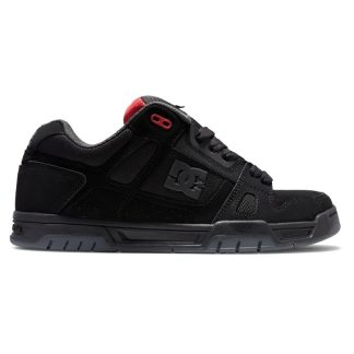 MEN’S STAG SHOES