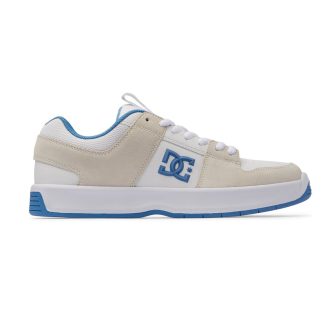 MEN’S LYNX ZERO SHOES