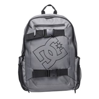 CHALKERS BACKPACK