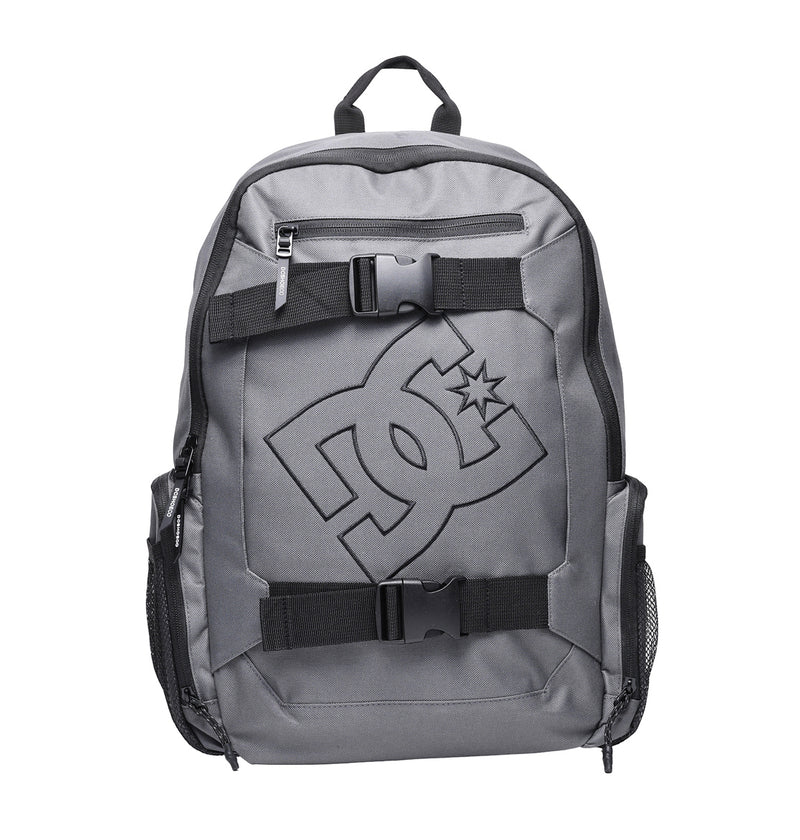 CHALKERS BACKPACK