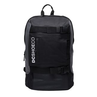 ALL CITY BACKPACK