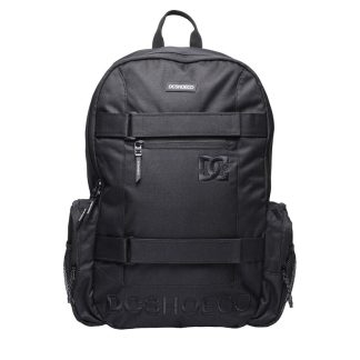BREED BACKPACK