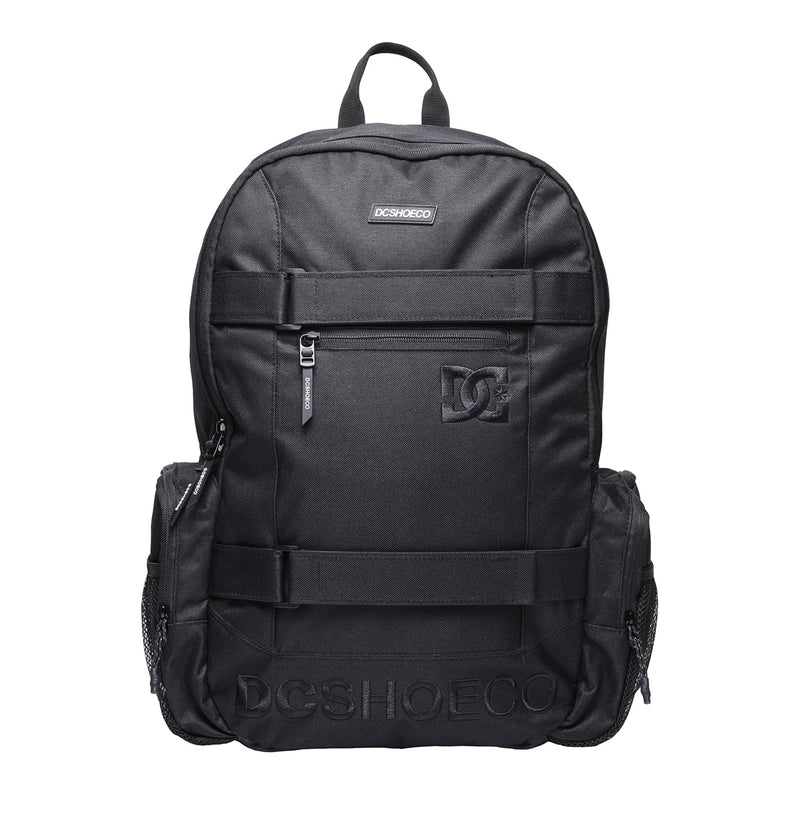 BREED BACKPACK
