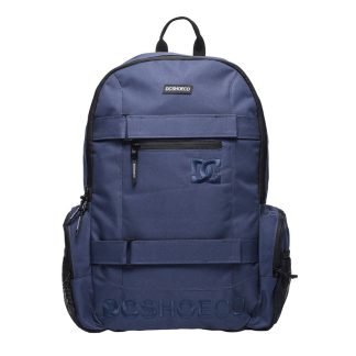 BREED BACKPACK