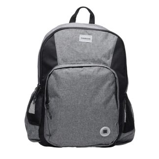 LOCKER BACKPACK